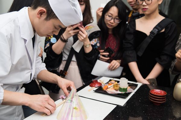 Nguyễn Bá Phước